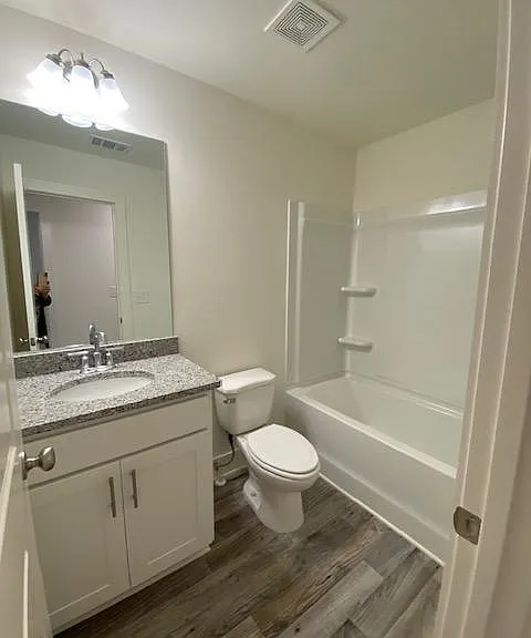 25 S Auburn Landing Pl — Photo 9