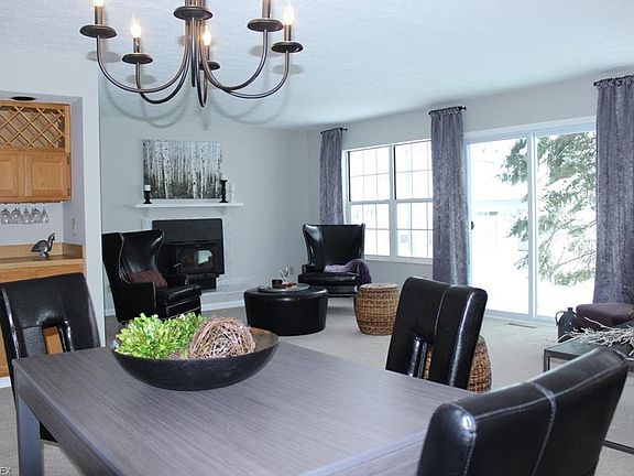 5th image of 10267 Orchard Hill Ln