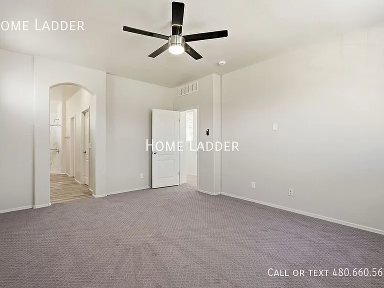 4172 E Santa Fe Ln — Photo 19