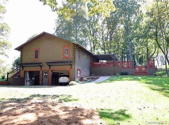 4th image of 41 Tall Timbers Ln