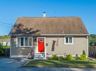 159 Greenwood Ave, Wanaque, NJ 07420