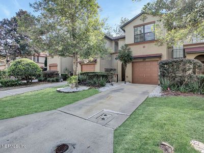 243 BEECH BROOK Street, Saint Johns, FL, 32259