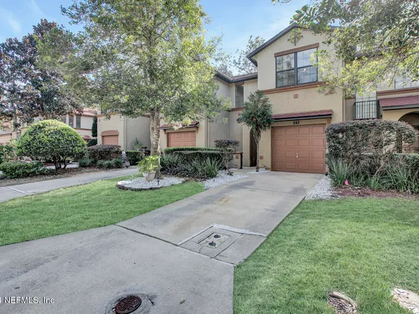 243 BEECH BROOK Street, Jacksonville, FL 32259