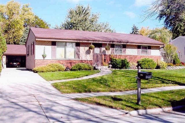 1st image of 1224 Lakeview Ave