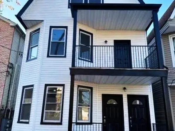 513 S 16th St, Newark, NJ 07103