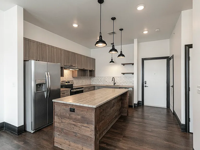 Welcome to Quarry Town Apartments, where modern design meets seamless functionality. Enjoy spacious layouts with sleek finishes and state-of-the-art appliances. Elevate your lifestyle in a community that prioritizes comfort. Schedule your tour today!