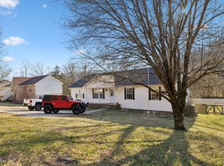 4576 Whites Creek Pike, Whites Creek, TN 37189