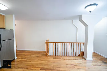 Rented by Highline Residential