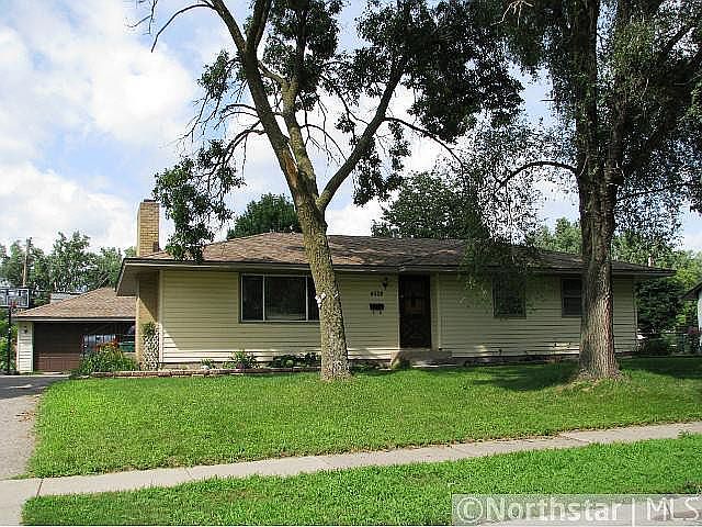 1st image of 4524 Woodbine Ln