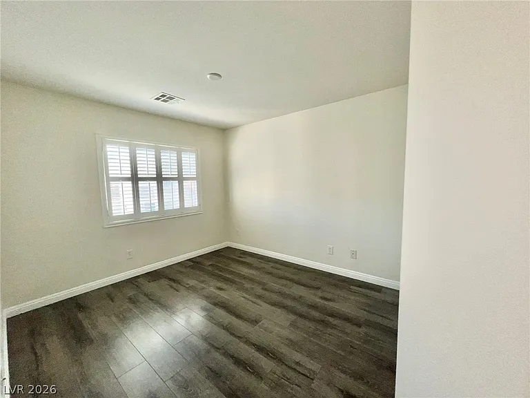 5014 Tunnel Falls Dr — Photo 23