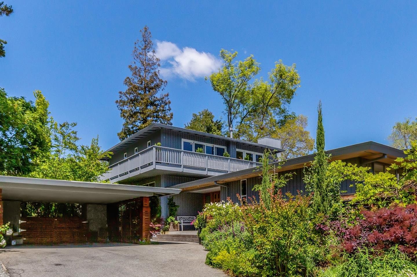 812 Mayfield Ave, Stanford, CA 94305 Zillow