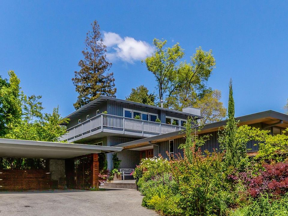1st image of 812 Mayfield Ave