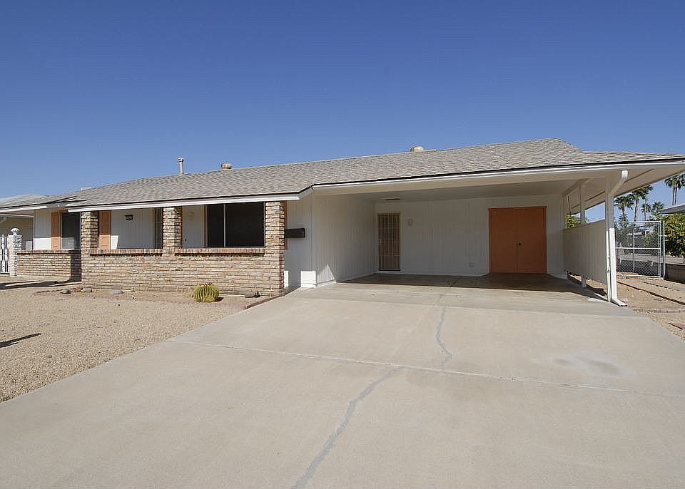 New 30 year roof 2 car carport + golf Cart or storage room