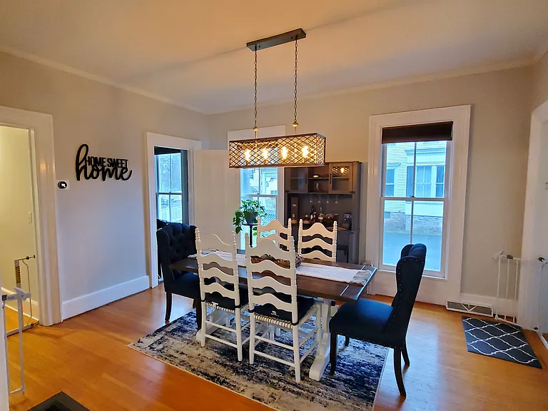 5 Williams St #1 — Photo 9