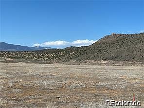 4th image of Lot 14 Howell Road