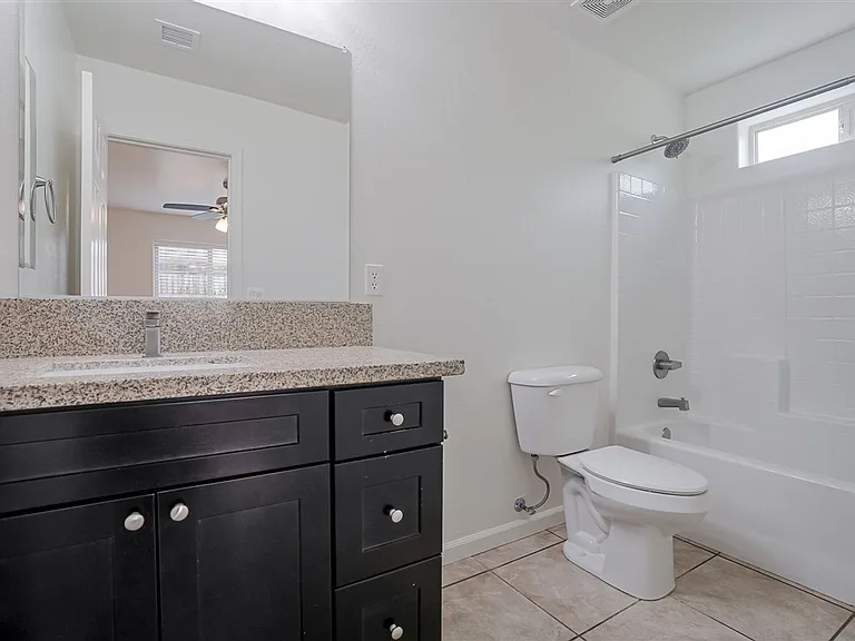 3850 N Teri Ct — Photo 49