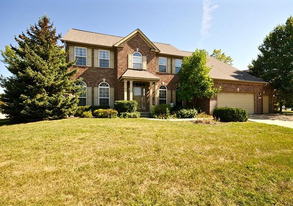 1st image of 10073 Parkshore Dr