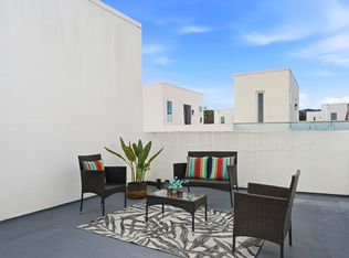 7906 Regional Cmn, Dublin, CA 94568