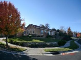 4800 Grey Fox Ln, Auburn, CA 95602