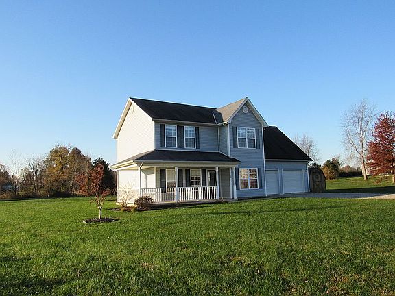 2nd image of 58 Tennyson Ct S