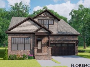 170 Lenham Dr LOT 114, Brentwood, TN 37027