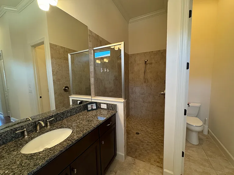 MASTER BATH 1_08212024