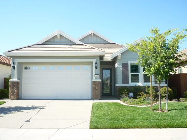 2202 Ashton Dr, Roseville, CA 95747