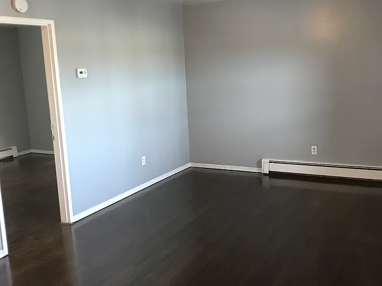 Grove Street Apartments — Photo 11