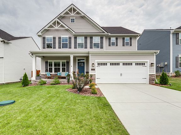 2nd image of 6309 Palm Warbler Dr