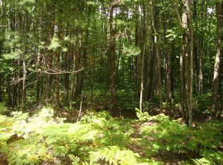 Tall Timber Trl, Gaylord, MI 49735