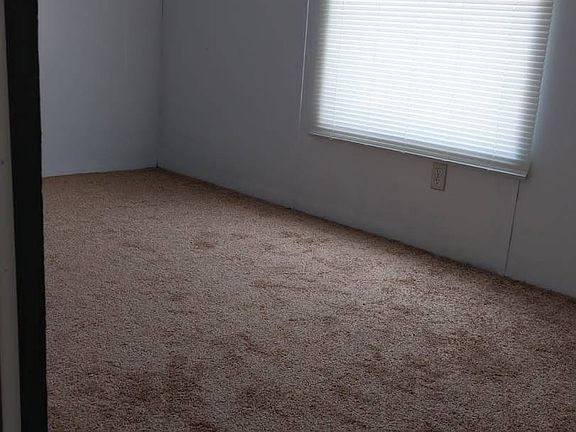 5th image of 8828 Cambourne Way