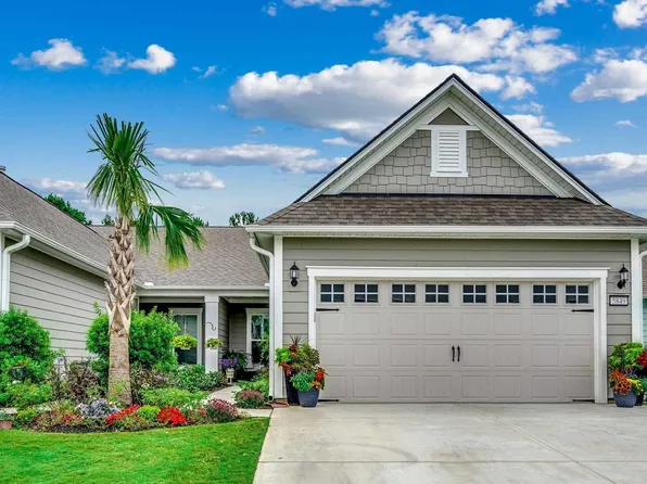 5849 Cremona Dr., Myrtle Beach, SC 29577