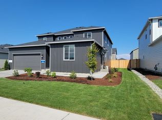 1239 Panoramic Loop #73, Bremerton, WA 98312