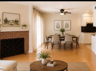 5870 Green Valley Cir Unit 129, Culver City, CA 90230