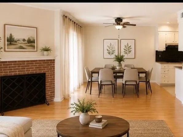 5870 Green Valley Cir, Culver City, CA