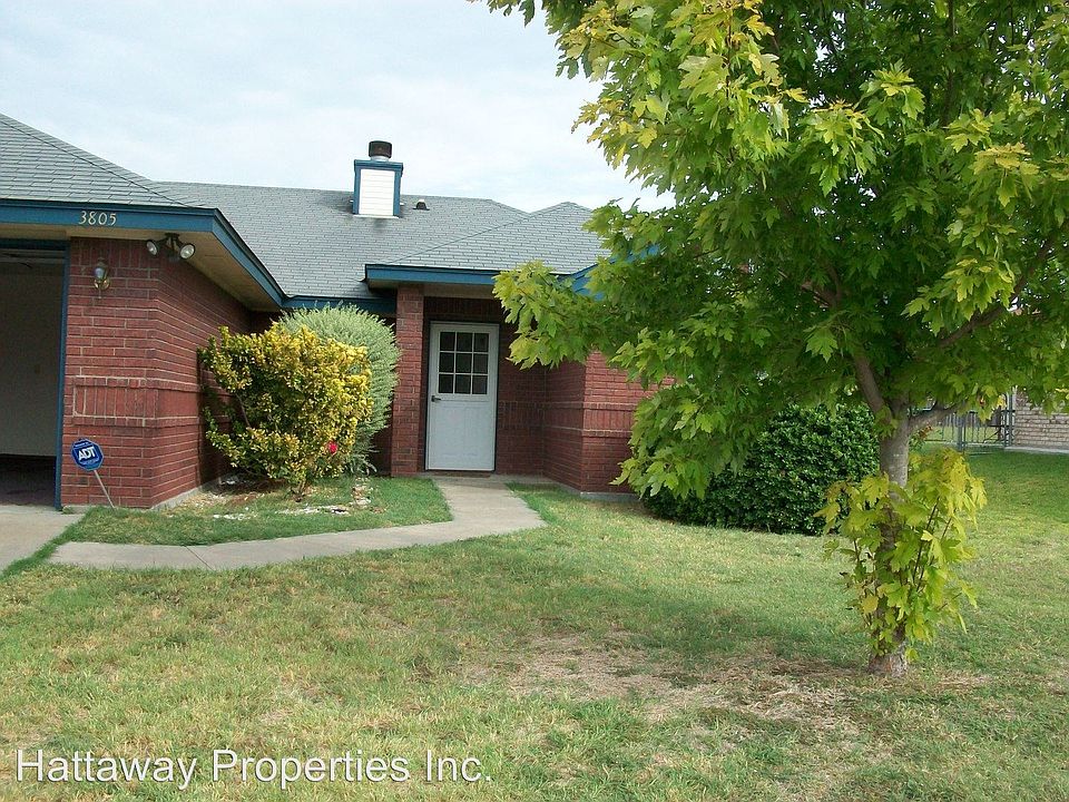 1st image of 3805 Oak Valley Dr