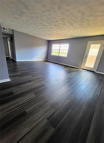 4824 Quincy St #C — Photo 5