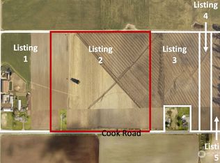 21659 Cook Rd #2, Sedro Woolley, WA 98284