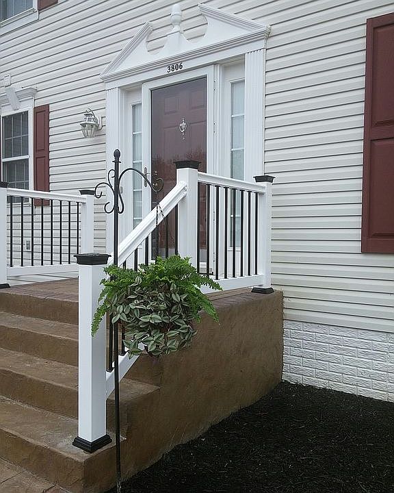 1st image of 3806 Purley Dr