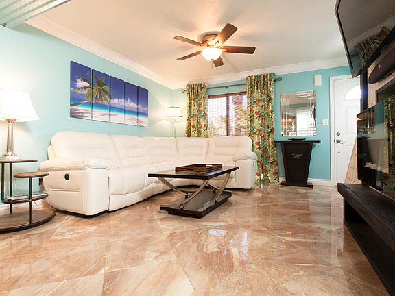2nd image of 1800 S Orlando Ave APT 12