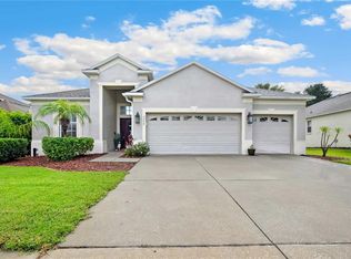 4270 Canongate Ct, Spring Hill, FL 34609