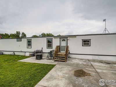 731 Grand Ave #163, Platteville, CO, 80651