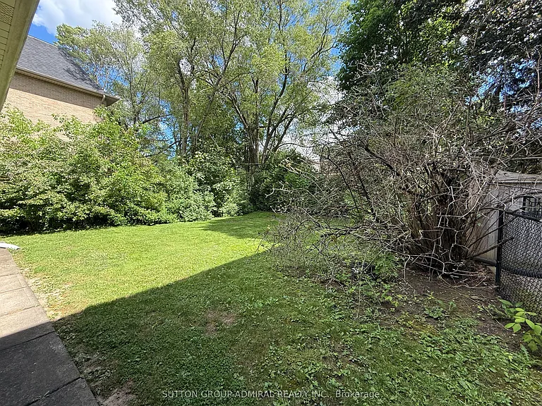 119 Caribou Rd — Photo 35