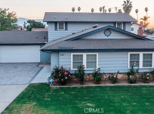 3526 Mapleleaf Dr, Riverside, CA 92503