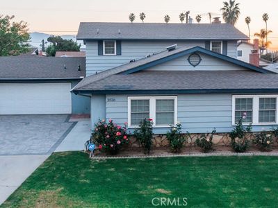 3526 Mapleleaf Dr, Riverside, CA, 92503