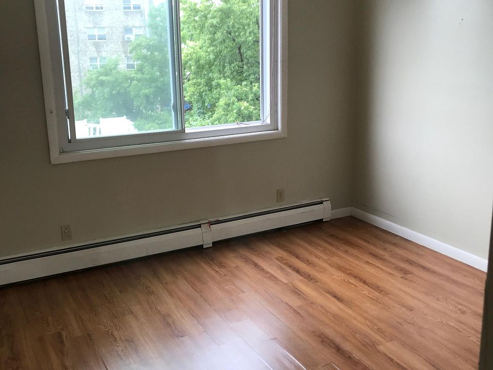 2nd image of 1088 Rev James Polite Ave