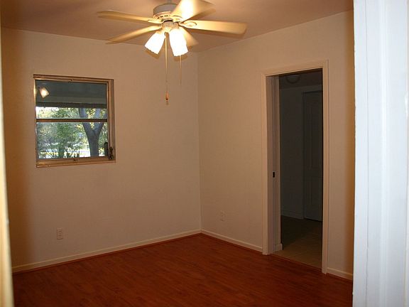 Bedroom/of 2nd Bath 