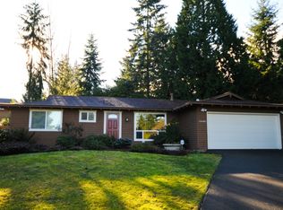 14405 NE 65th St, Redmond, WA 98052