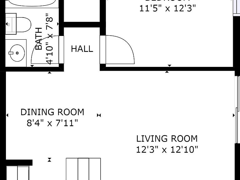 Highland Ridge — Photo 17