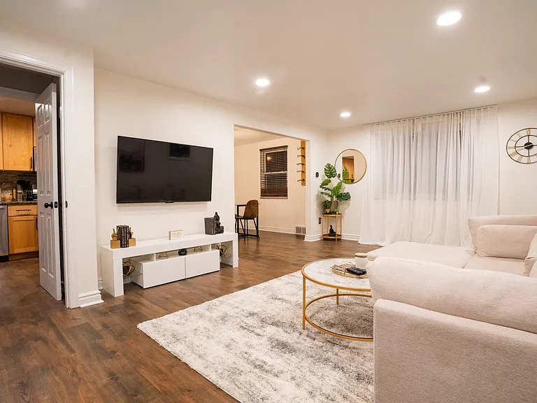 29 McKelvey Ave #2 — Photo 2